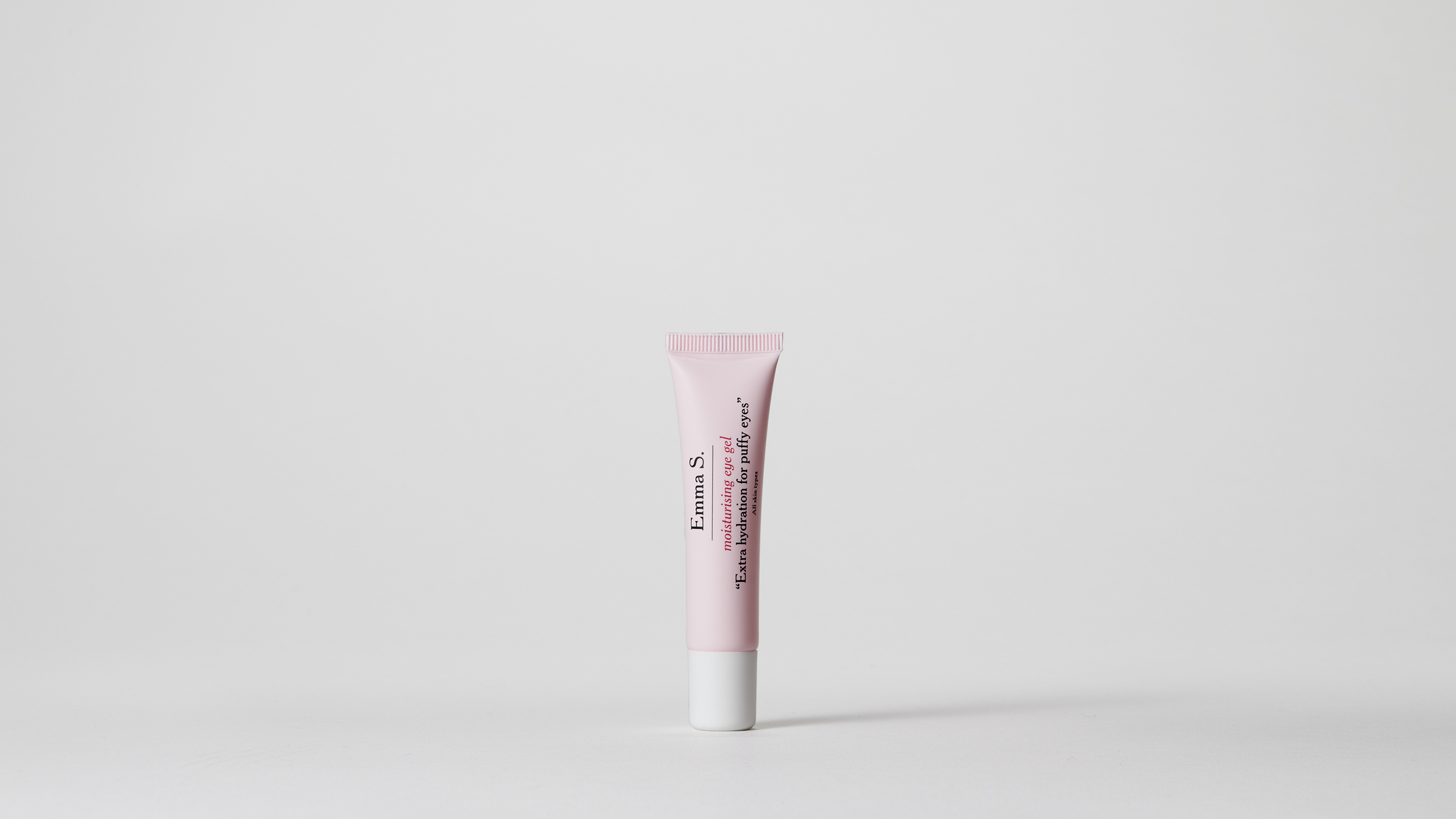 Moisturising Eye Gel