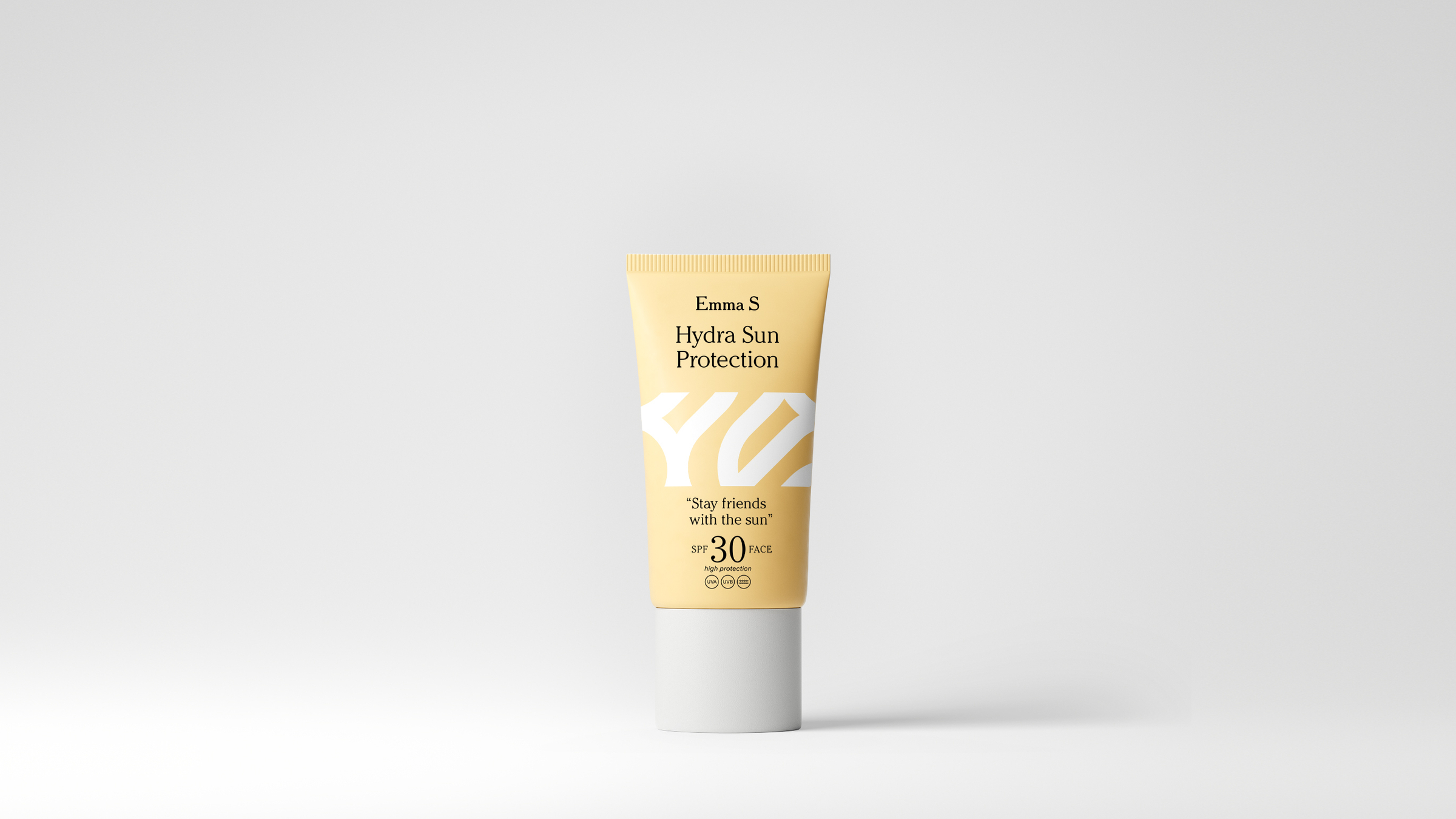 Hydra Sun Protection SPF 30 Face