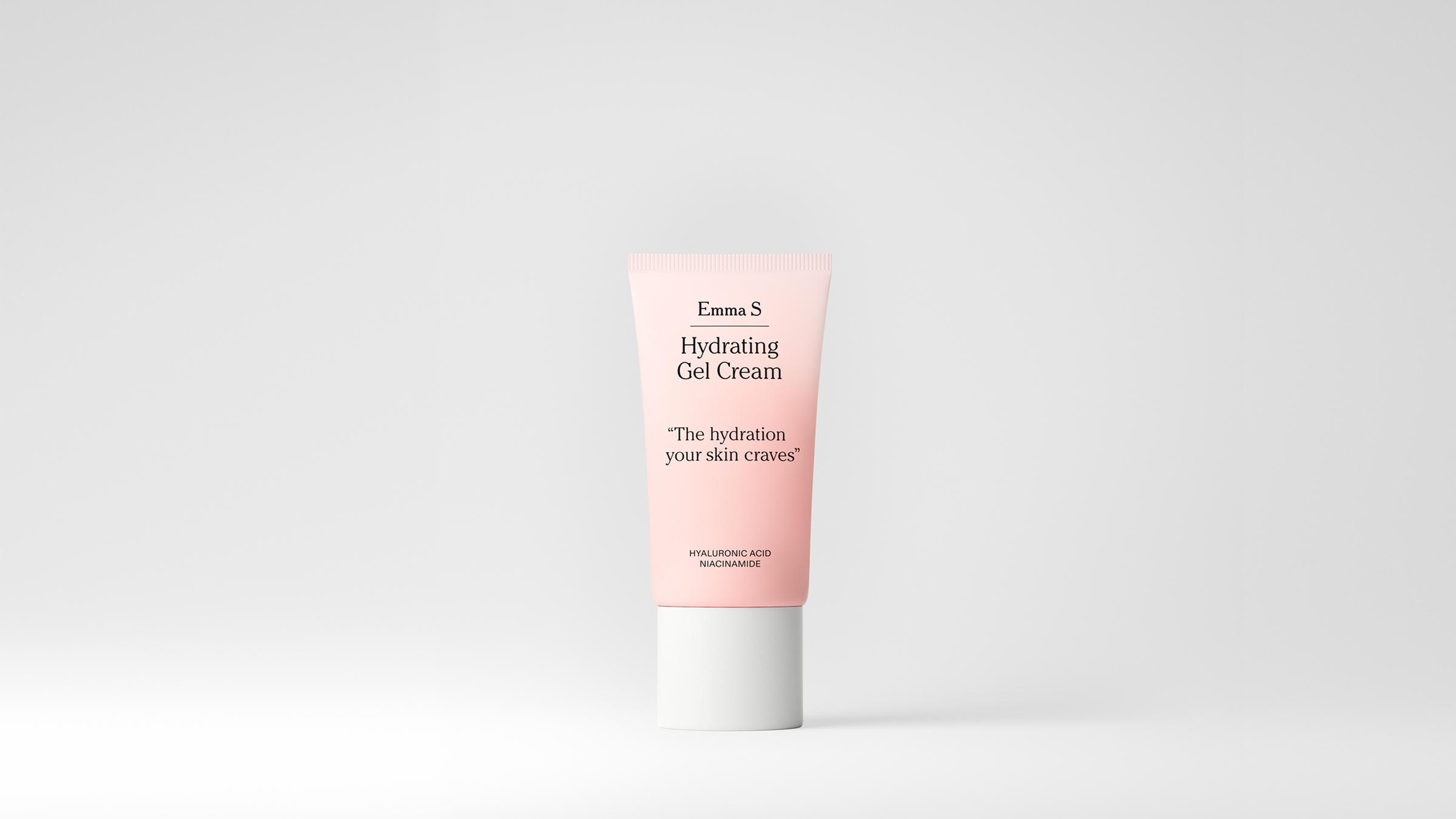 Hydrating Gel Cream