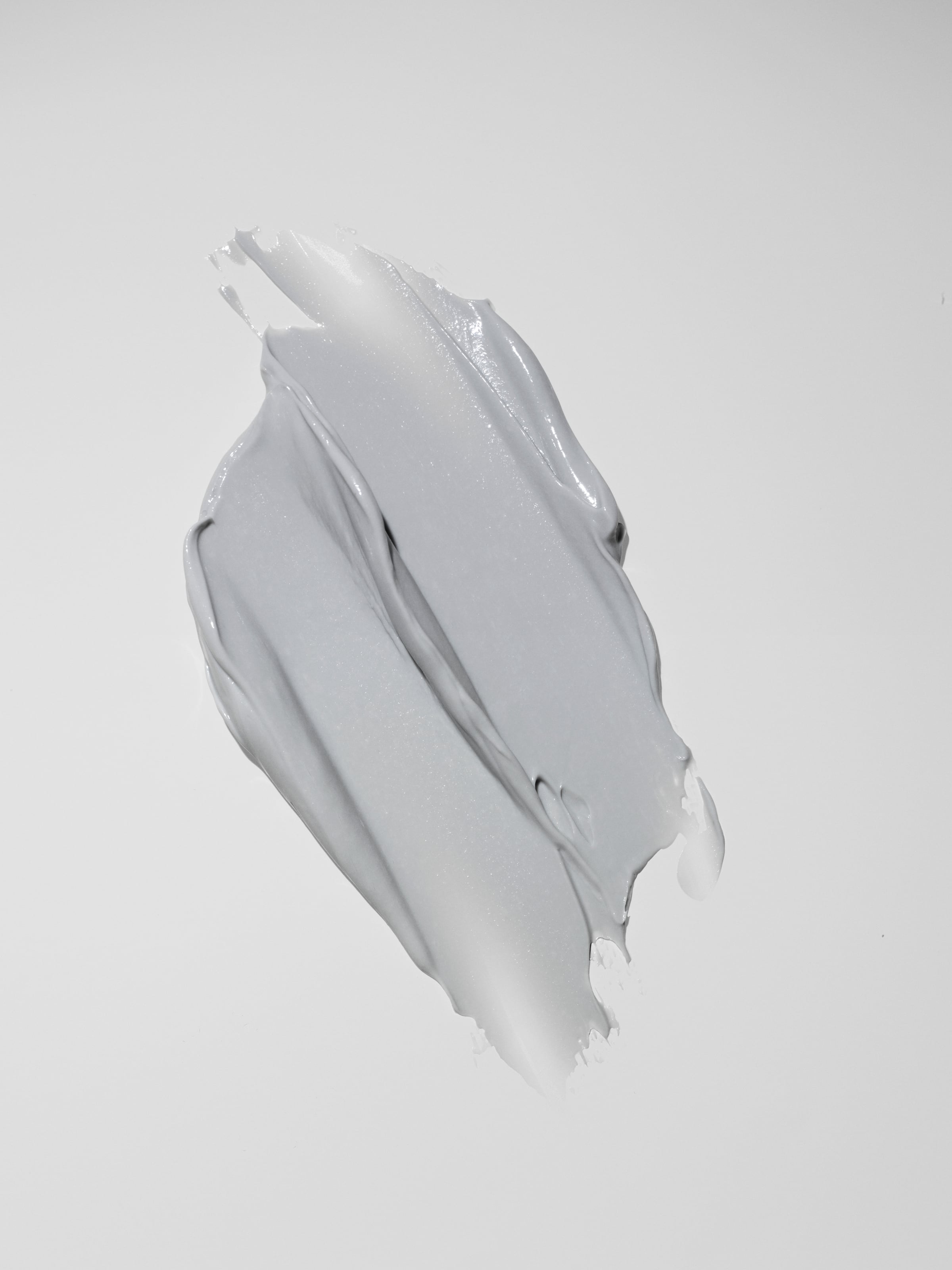 Exfoliating Enzyme Peel