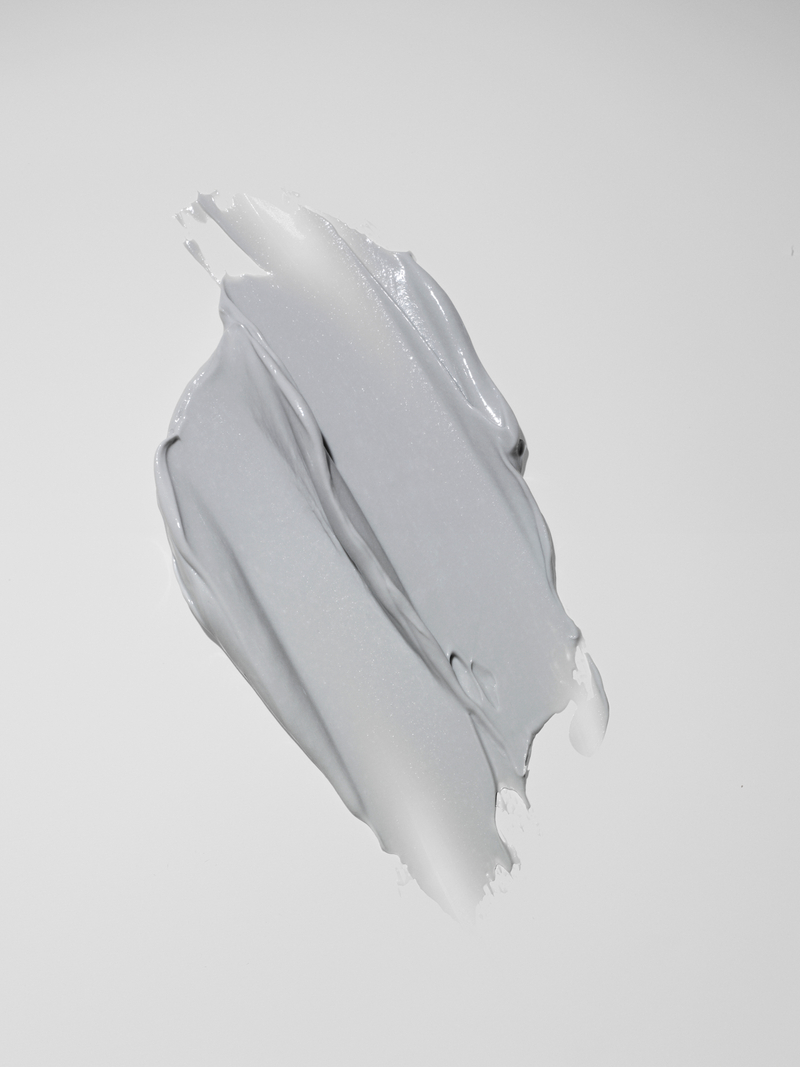 Exfoliating Enzyme Peel