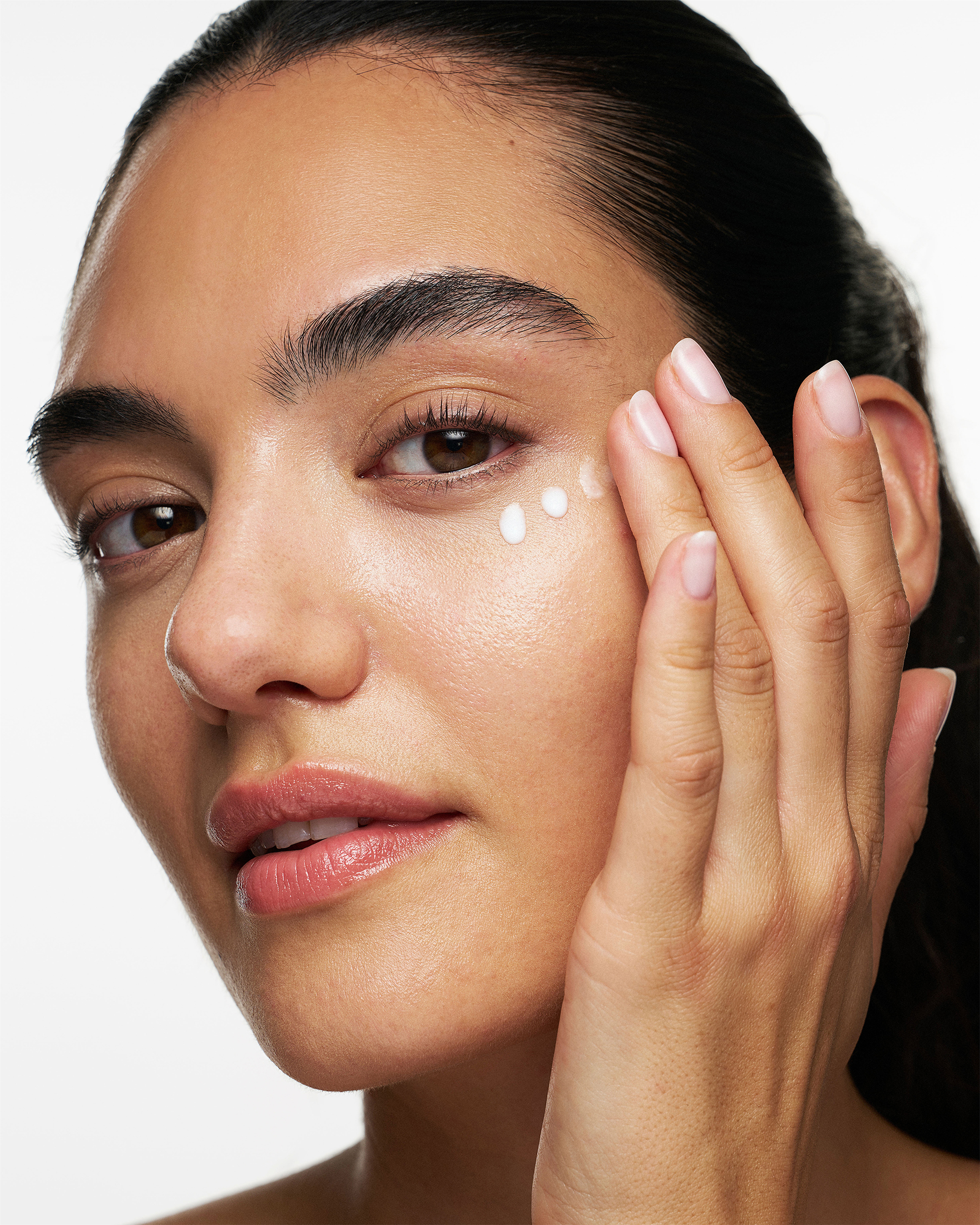 Revitalising Eye Cream