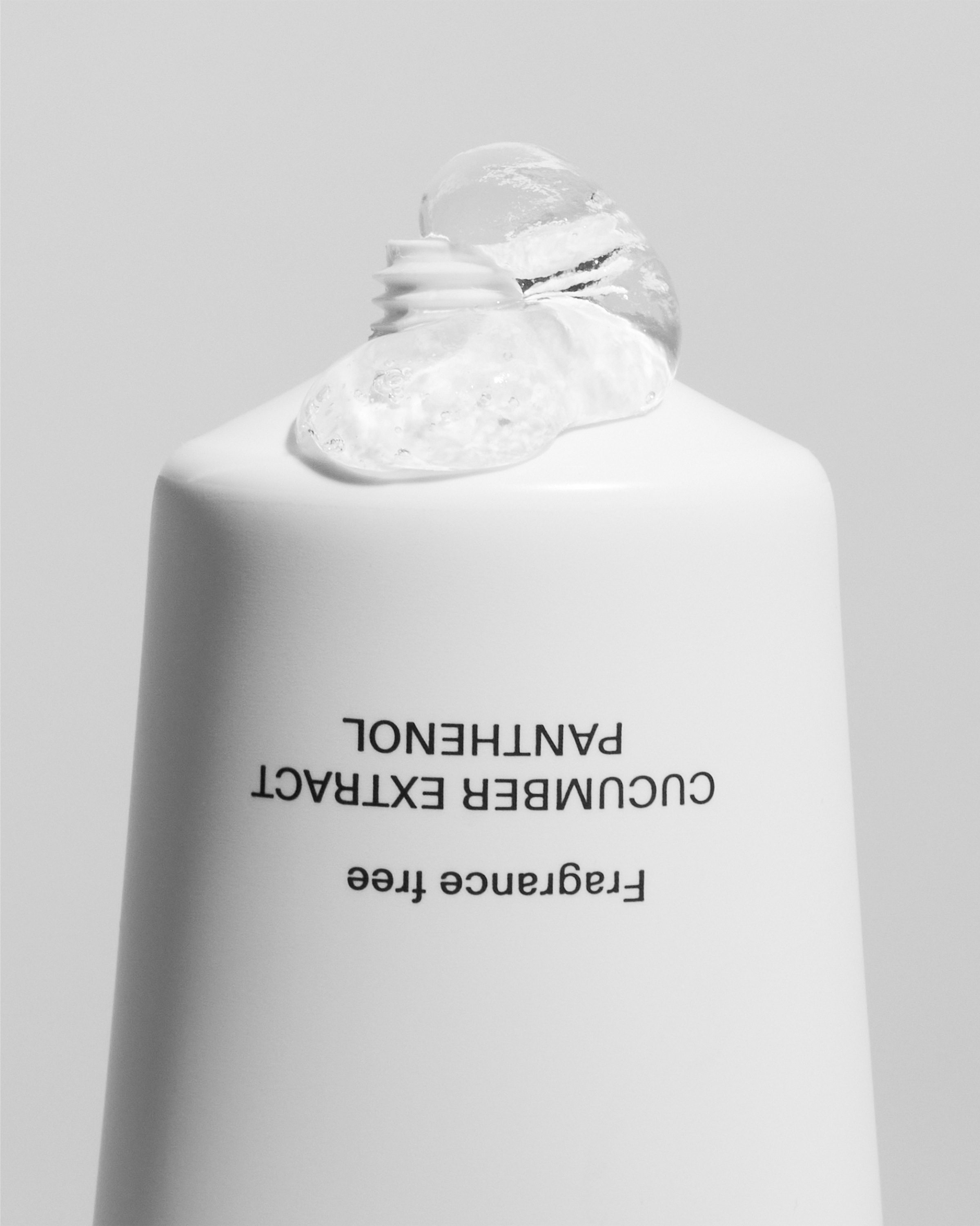 Gentle Cleansing Gel