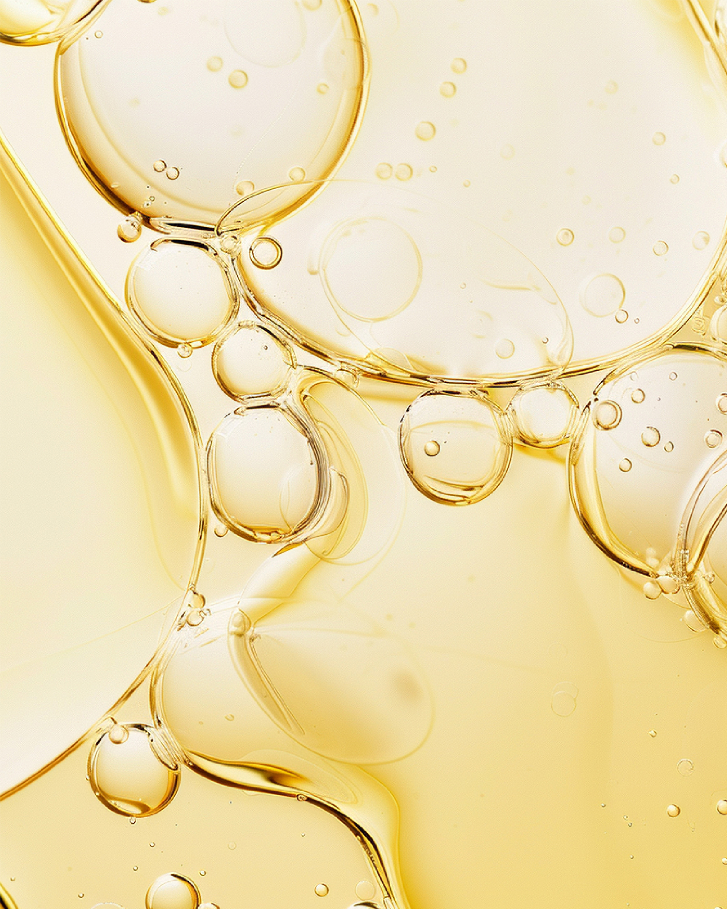 Cell Renewal Retinoate Oil