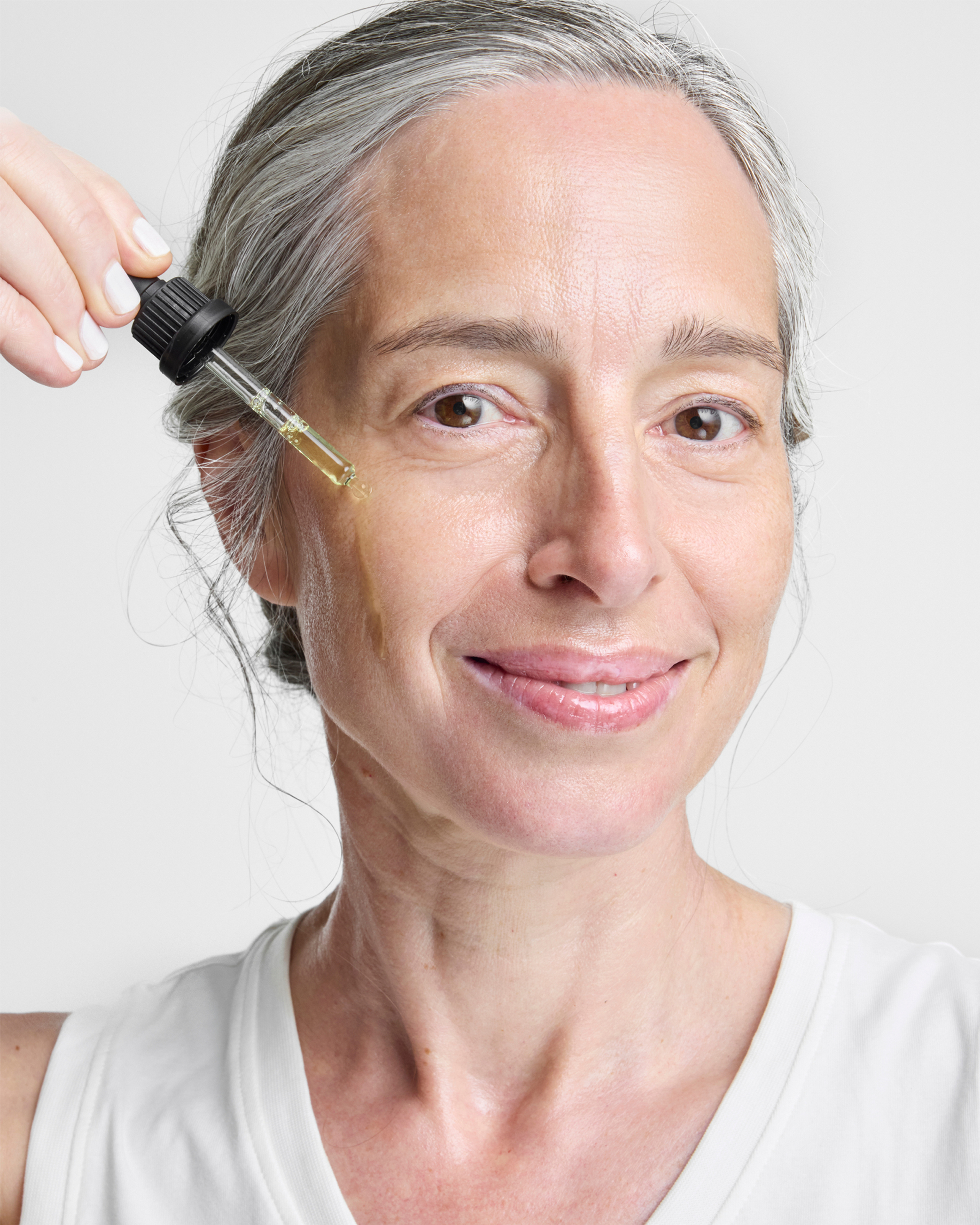 Cell Renewal Retinoate Oil