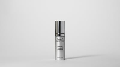 Ultimate Serum | Emma S Skincare