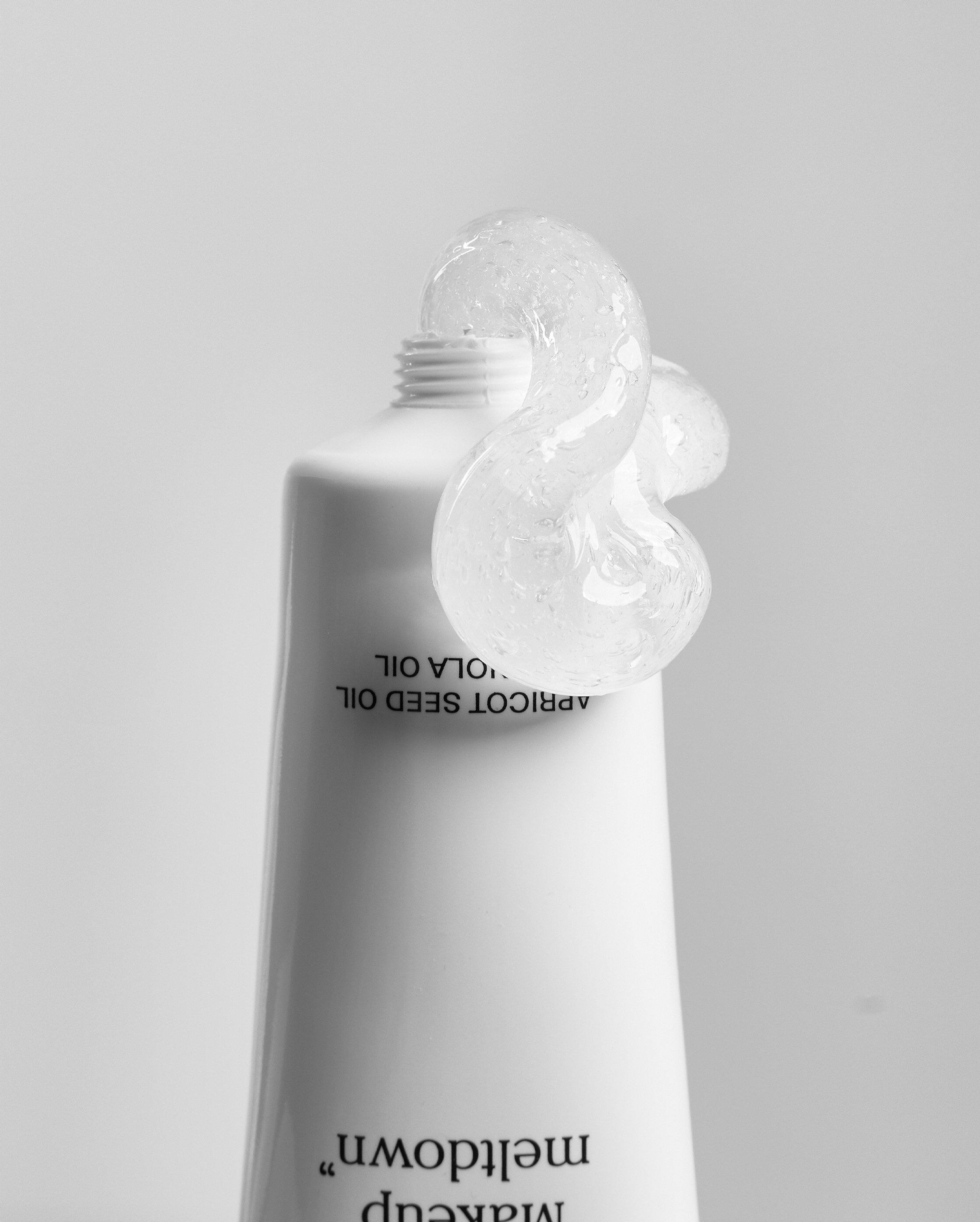 Melting Cleansing Balm